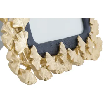 RAMKA GLAM GINK 24,5X2X29 cm (WYMIAR WEWNĘTRZNY 15X20 cm) MIN 2